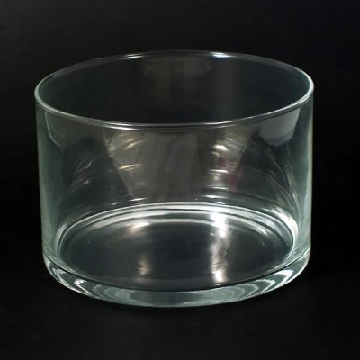 SIG-SALATERKA H-12 Q18