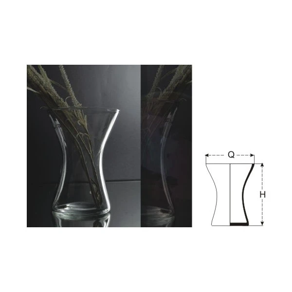 SIG-WAZON *X* H-19 Q-14