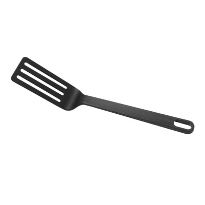 SK-SZPATUŁKA GILLELEJE CZARNA 2907