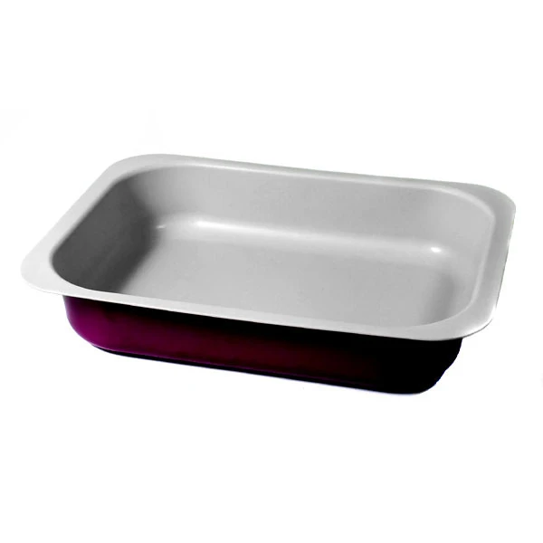 SNB-BLACHA FIOLETOWA 360X260