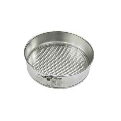 SPINWAR-TORTOWNICA 24