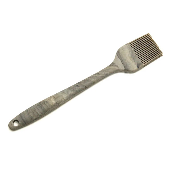 SPL-1151 PĘDZELEK SILIKONOWY