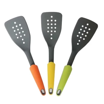 SPL-1162 ŁOPATKA SILIKONOWA