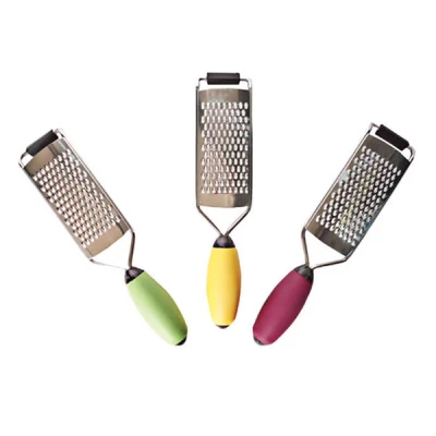 SPL-1173 TARKA Z UCHWYTEM SILIKONOWYM