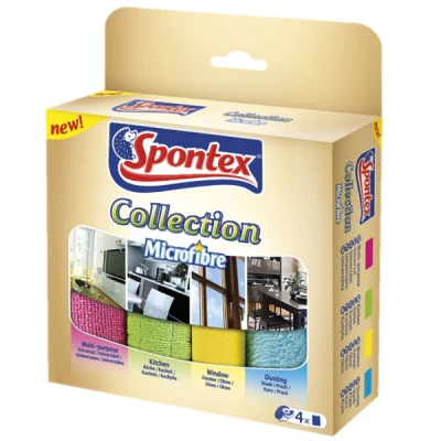 SPON-KPL.4-ŚCIEREK MIKROFIBRA