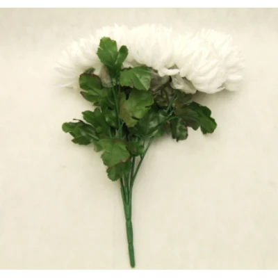 SZ-BUKIET CHRYZANTEM 88638