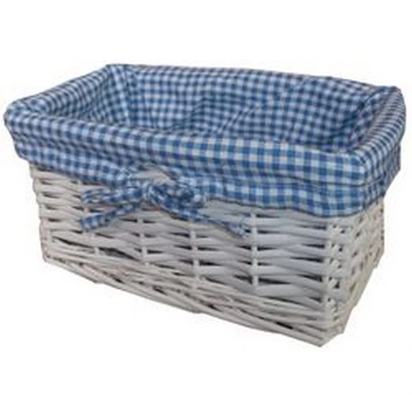 SZ-KOSZ YY10-757 S/5 B