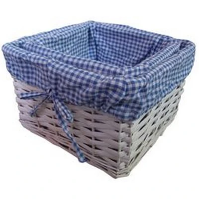 SZ-KOSZ YY10-757 S/5 D