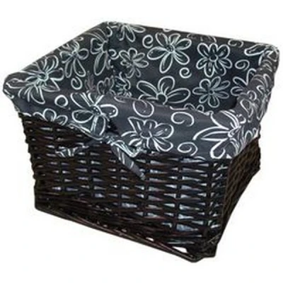 SZ-KOSZ YY11-416 S/3 B