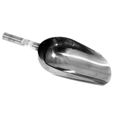 SZ-ŁOPATKA DO SYPKICH NIERDZ. S100754