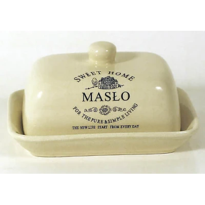 SZ-MASELNICA DT070494