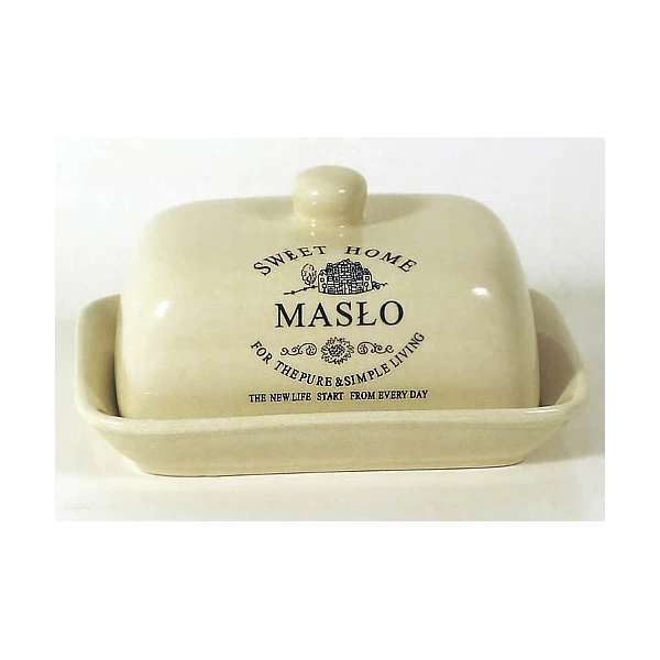 SZ-MASELNICA DT070494