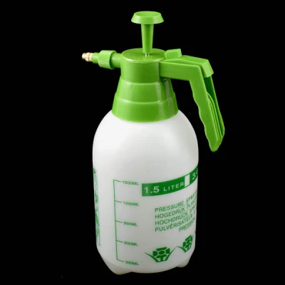 SZ-SPRYSKIWACZ CIŚNIENIOWY 1,5L S120828