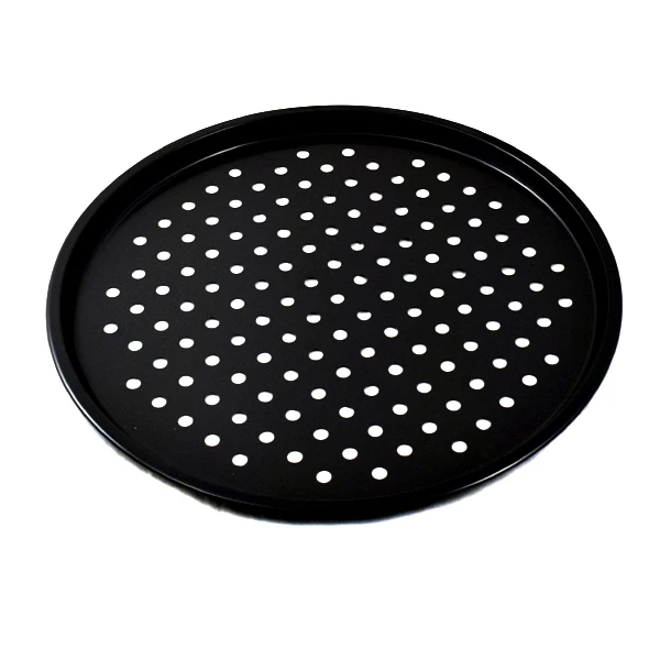 TACKA STALOWA DO PIZZY AŻUR FI33