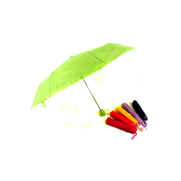 TIROSS-PARASOL SKLADANY  F-103-3