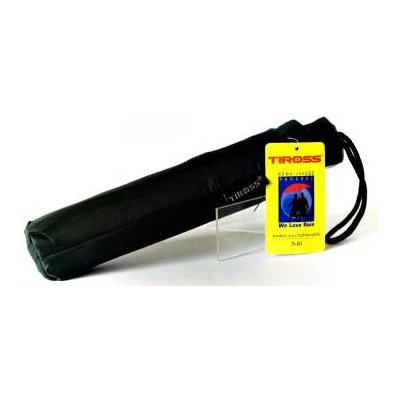 TIROSS-PARASOL SKLADANY TS-103-3