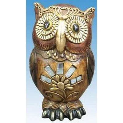 TOM-FIGURA *SOWA* ZH74169