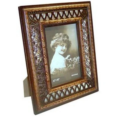 TOM-RAMKA DREWN.AF822209-210