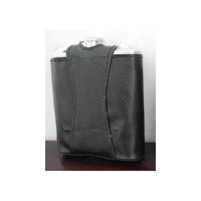 TRU-PIERSIÓWKA 170ML 15-1689D