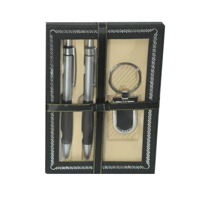 TRU-ZESTAW UPOMINKOWY 15-3715