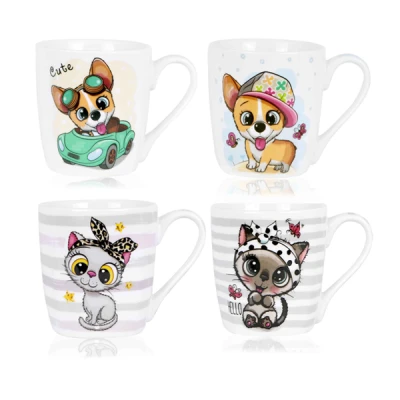 VER-KUBEK *FELIX* 19134