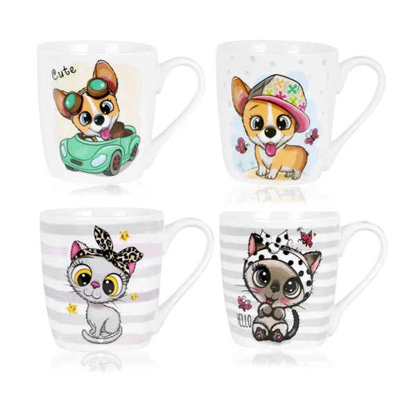 VER-KUBEK *FELIX* 19134