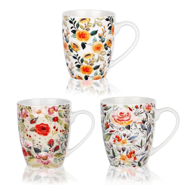 VER-KUBEK *GRACE* 719486