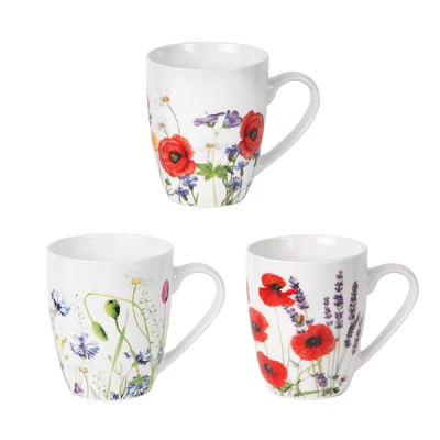 VER-KUBEK *MAKI POLNE* 19646