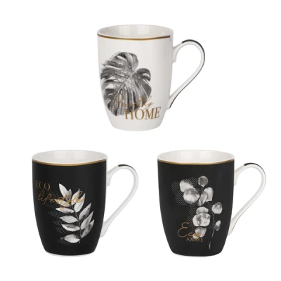 VER-KUBEK *MAYO* 719912