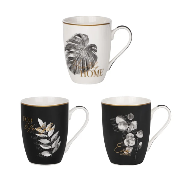 VER-KUBEK *MAYO* 719912