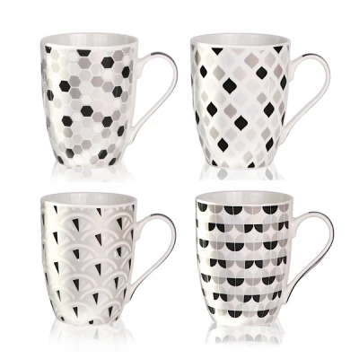 VER-KUBEK *OPTIC* 19158