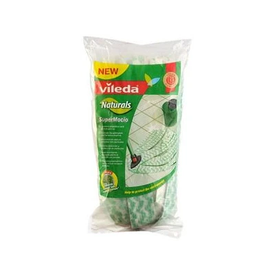 VILEDA-WKŁAD SUPER MOCIO NATURALS