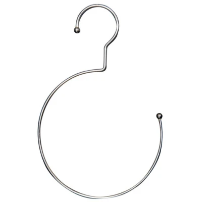 WARMEL-KPL.2-WIESZAKÓW NA SZALE, PASKI