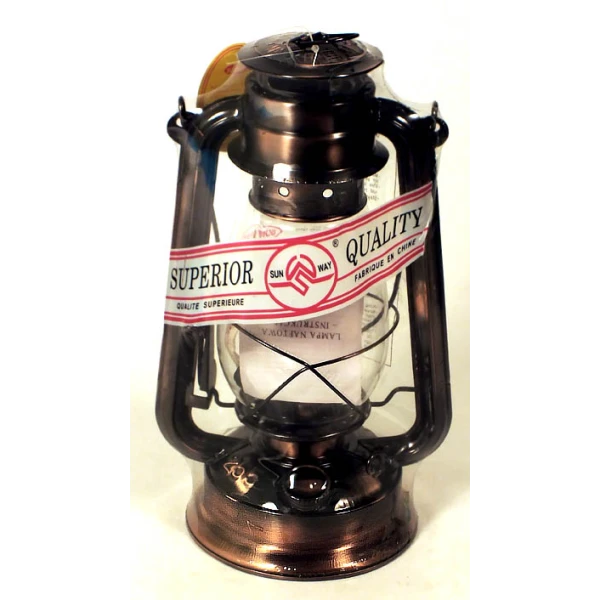 4WD-LAMPA NAFTOWA 30CM OCYNK 255-Z