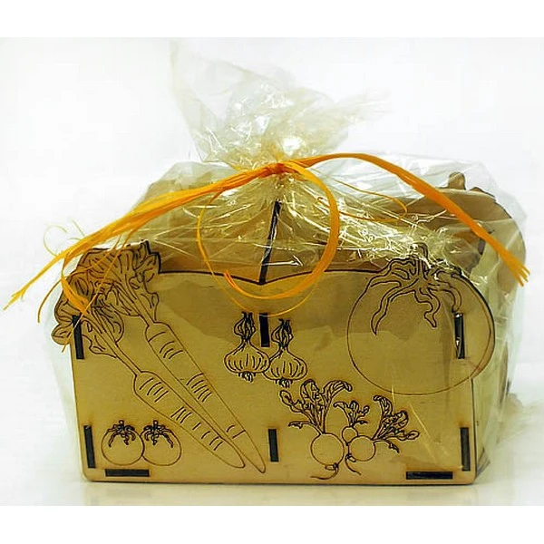 AN-STOJAK SASZETKI GRAWER 808