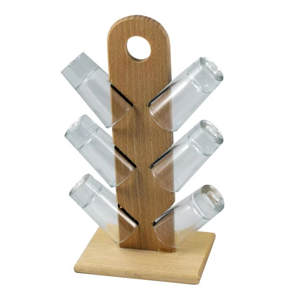 AN-STOJAK Z KIELISZKAMI GŁADKIMI 233