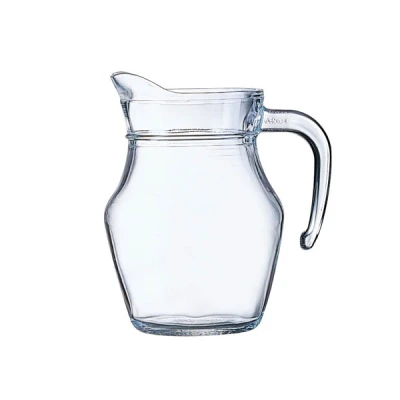 ARC DZBANEK 0,5L E7258