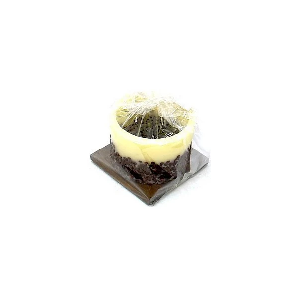 ART-ŚWIECA *WALEC LAMPION*