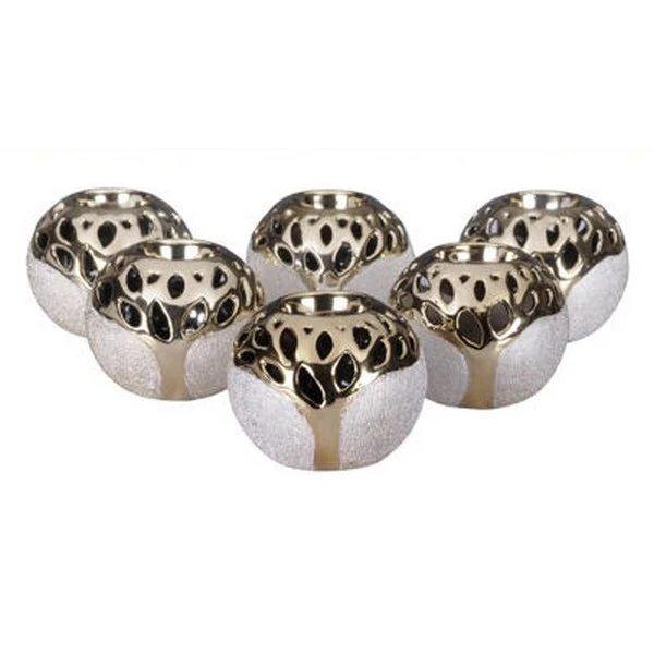 BET-ŚWIECZNIK KULA GP12C-H2147S