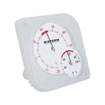 BIO-TERMOMETR UNIWERSALNY 040000