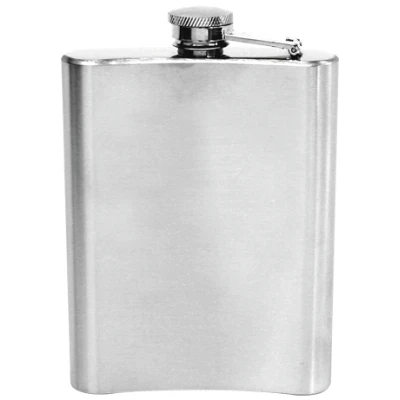 BIOW-PIERSIÓWKA 230ML METALOWA