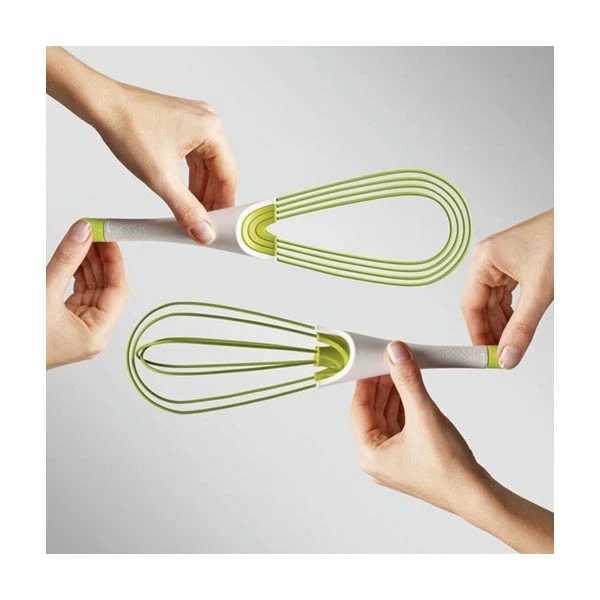 BM-TRZEPACZKA RÓZGOWA SKŁADANA