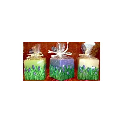 CAND-ŚW.KOST.MAŁA 75X75X80 ZD.