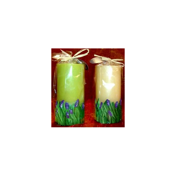 CAND-ŚWI.WALEC ŚRED 65X140 ZD.