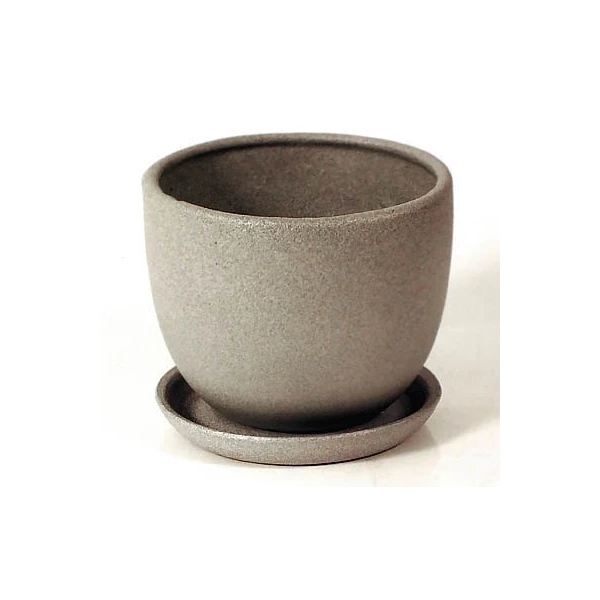 CERIN-DONICZKA KLASIK  *3* 16CM