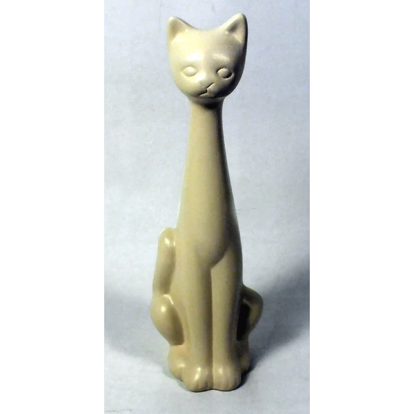 CERKAM-KOT RUSKI DUŻY C-117