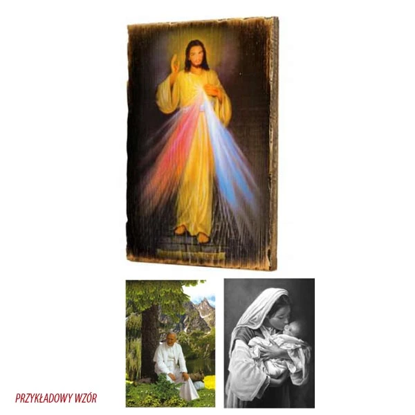 CER-OBRAZ NA DESCE (20*14)