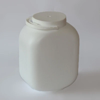 CHEMI-POJEMNIK NA MLEKO 3L