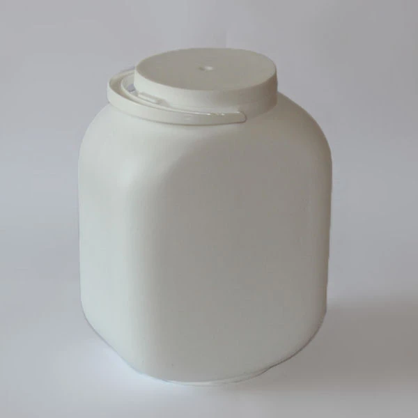 CHEMI-POJEMNIK NA MLEKO 3L