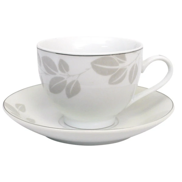 VERONI-KPL. OBIADOWY 41EL. *SARA* 1338